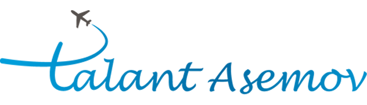 logo main