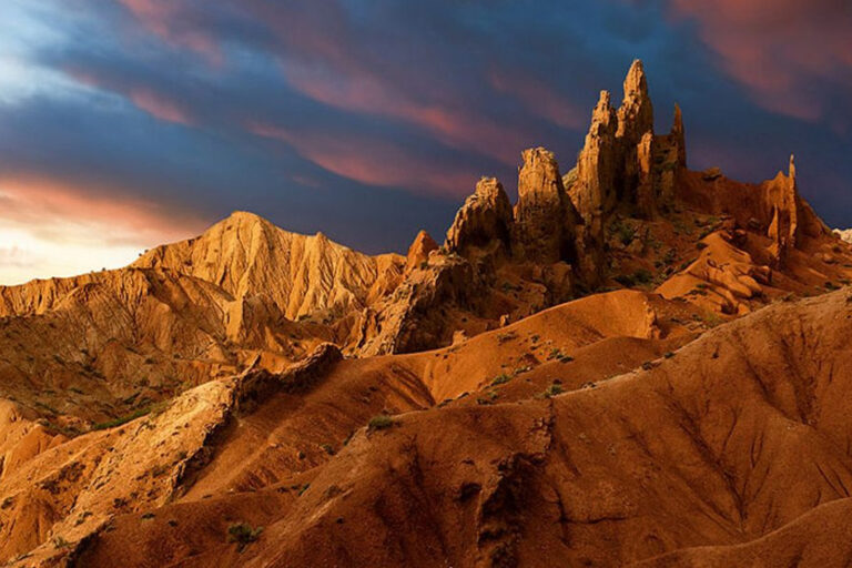 fairy-tale-canyon
